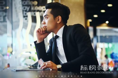 深圳辦公室裝修如何把控裝修細(xì)節(jié)？